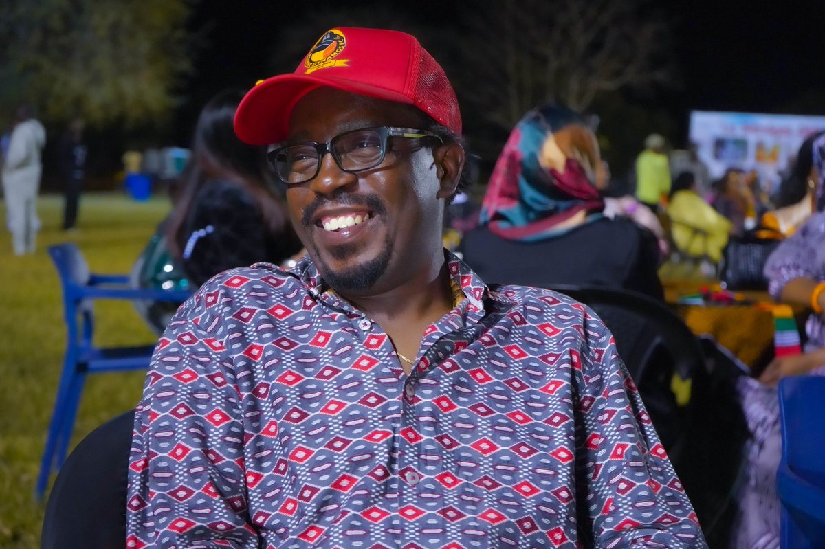 Sighting 2026!! #2025YearEnd