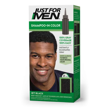 Viper11G tweet media