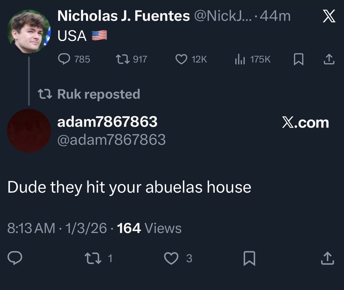 💫 yvl tribe (0-1)🔻 💫 (@b00k0ftribe) on Twitter photo 