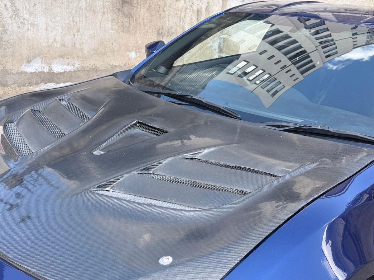 FOR SALE 
Toyota GT86 ,
2014,
Stock engine ,
Manual transmission ,
2000cc 
RWD
126,000kms 
KSH.2,800,000. ONO
0701888990