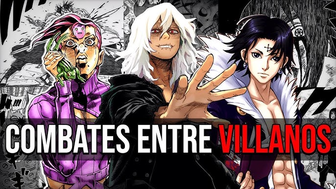 🐎 Darkraimola #100K 🐎 tweet media