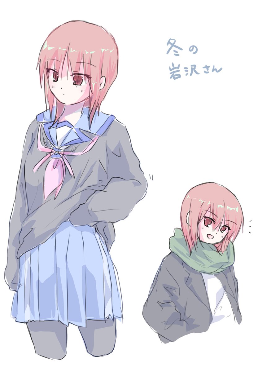 ささむら tweet media