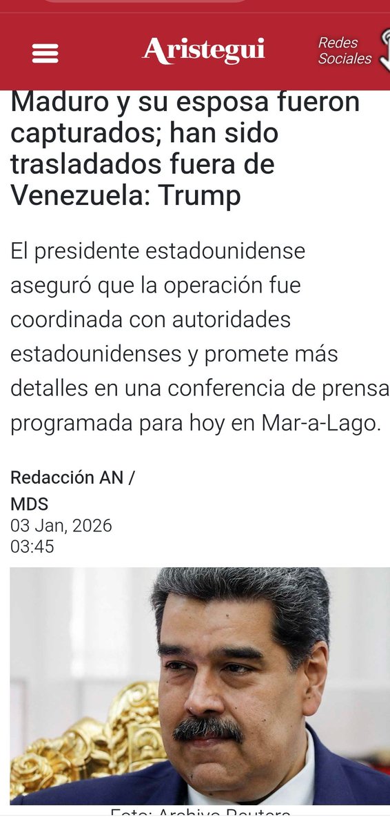 Cuando vean las barbas de su vecino cortar, "en palenque" las tienen que remojar

O como era?

#carteldemorena 
#carteldemacuspana