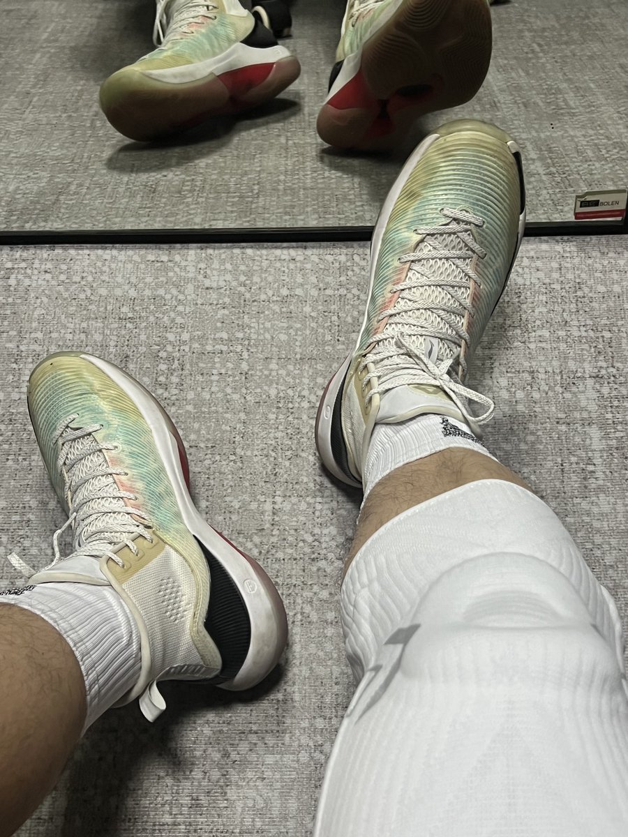 豆豆🐻 tweet media