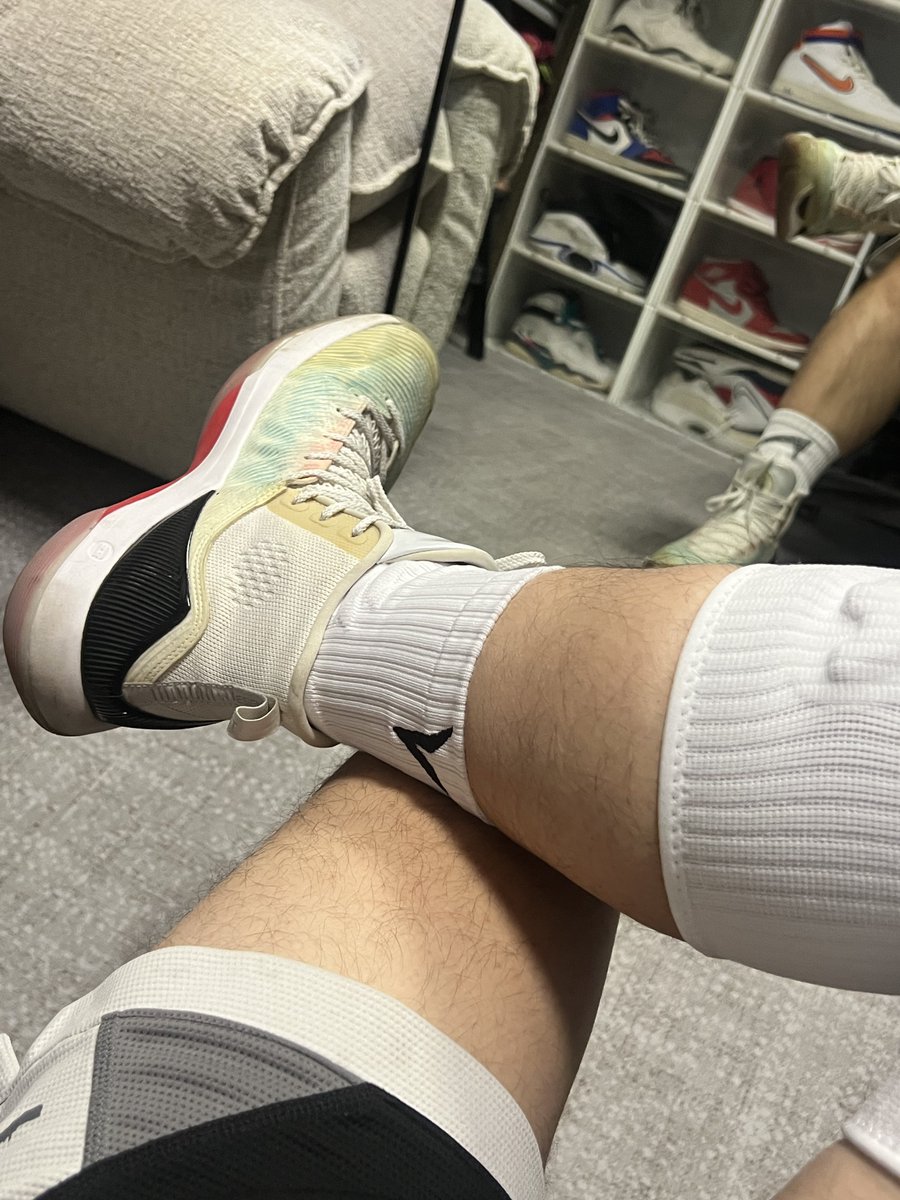 豆豆🐻 tweet media