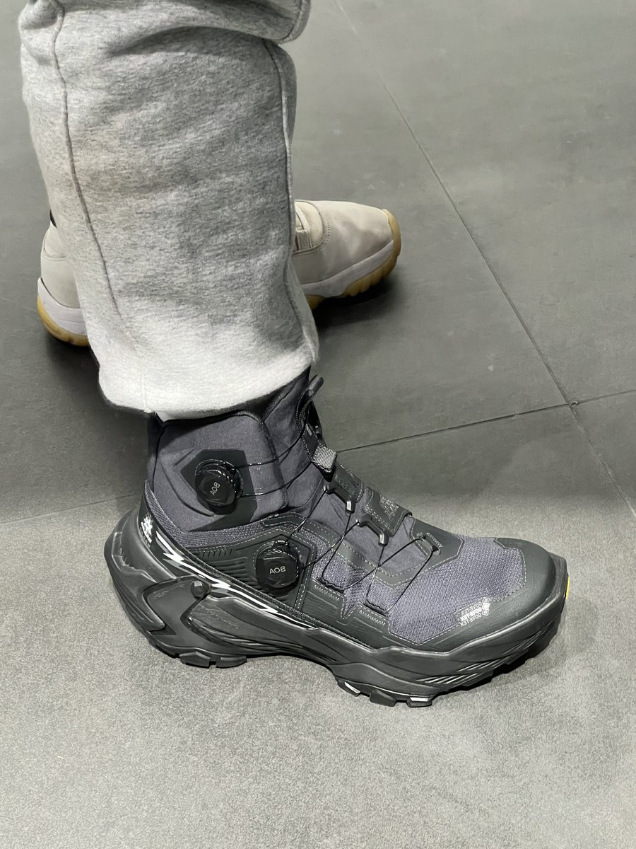 豆豆🐻 tweet media