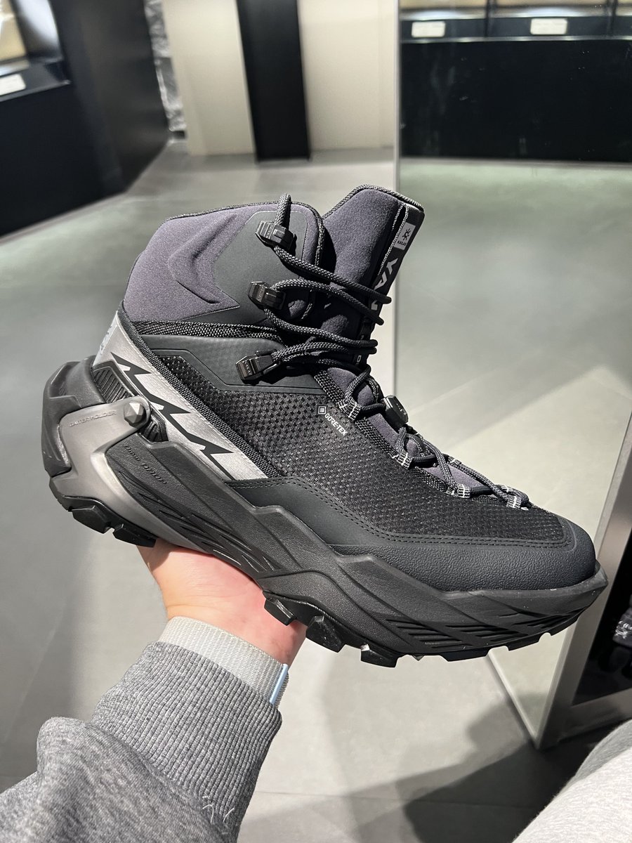 豆豆🐻 tweet media