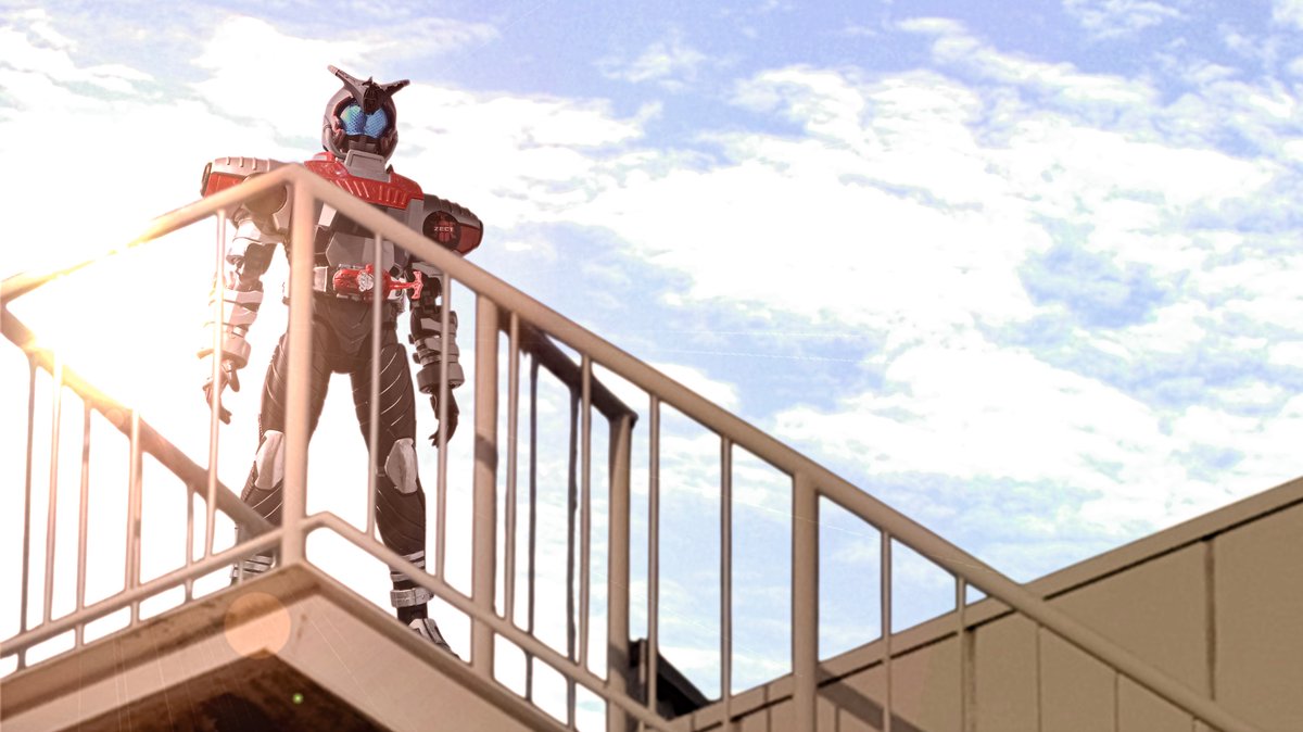 エバルト tweet media