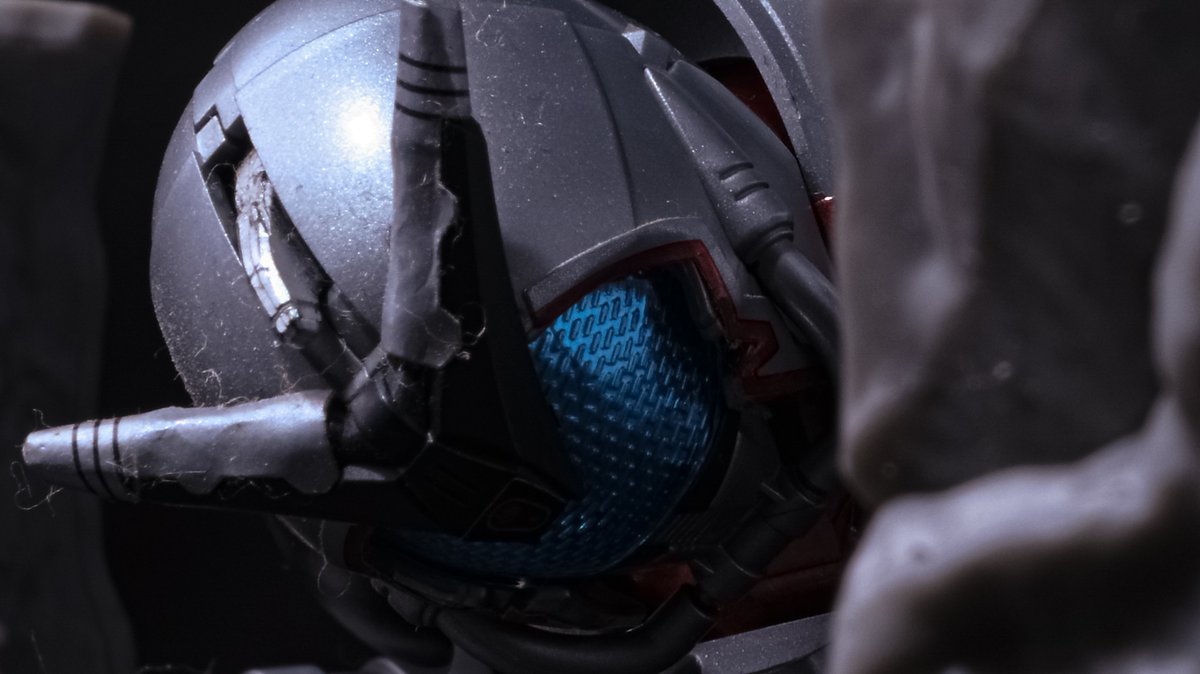 エバルト tweet media