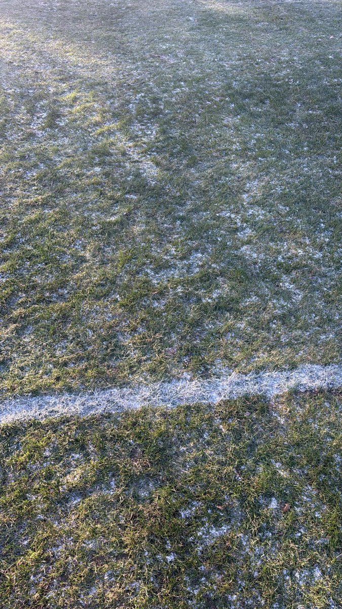 Chris chapman tweet media