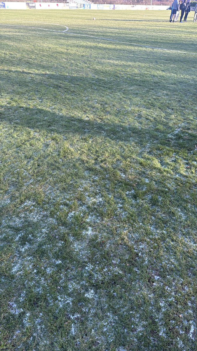 Chris chapman tweet media