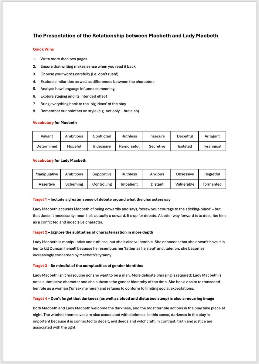 Douglas Wise tweet media