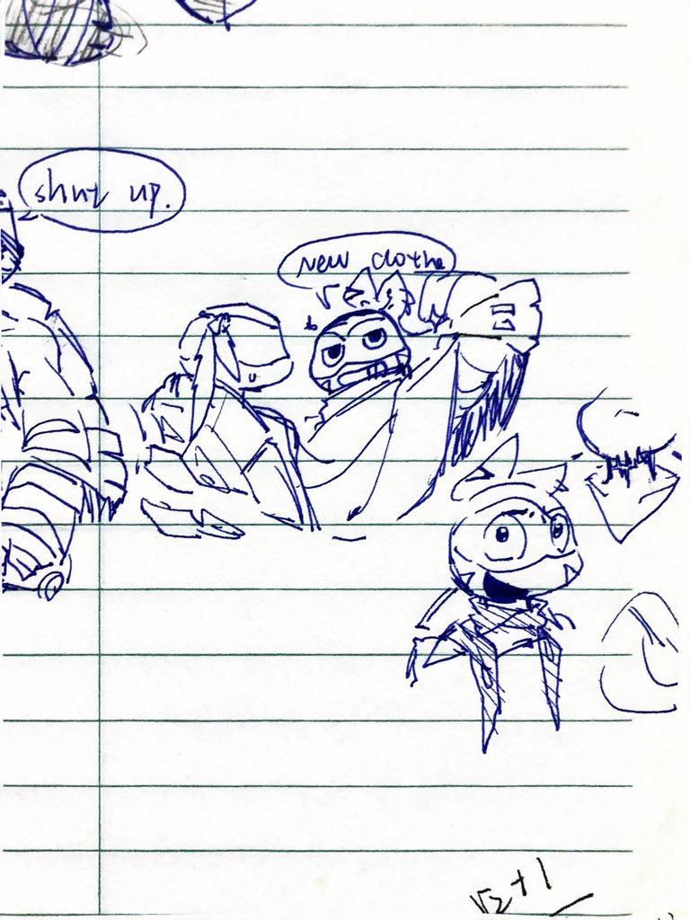 ricewine tweet media