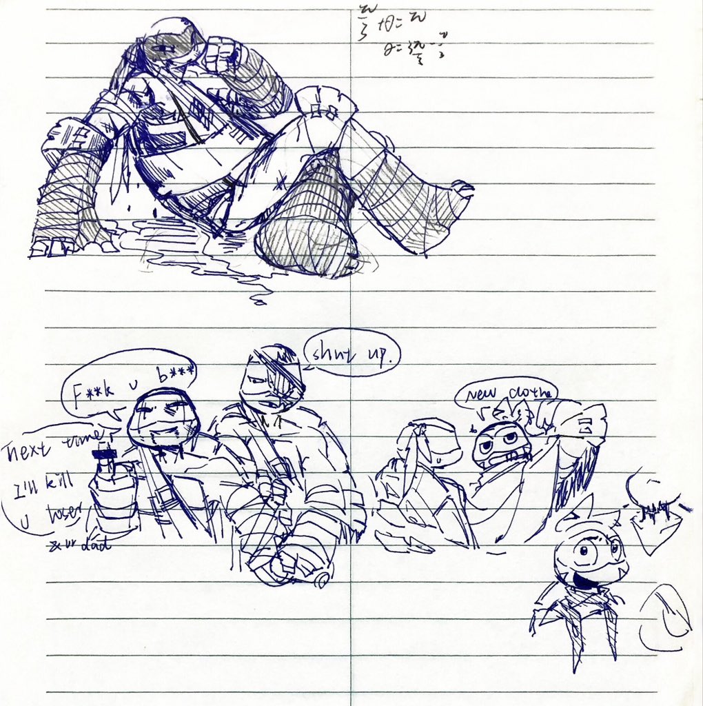 ricewine tweet media