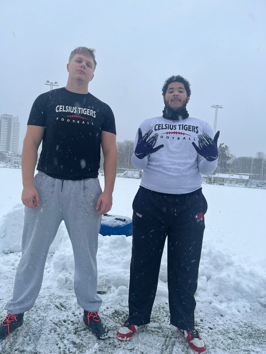 Brandon Collier tweet media