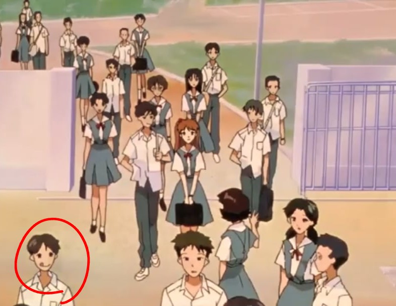 manyorin53's tweet image. なんだこいつ可愛い