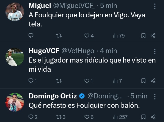 Valencia 360° tweet media