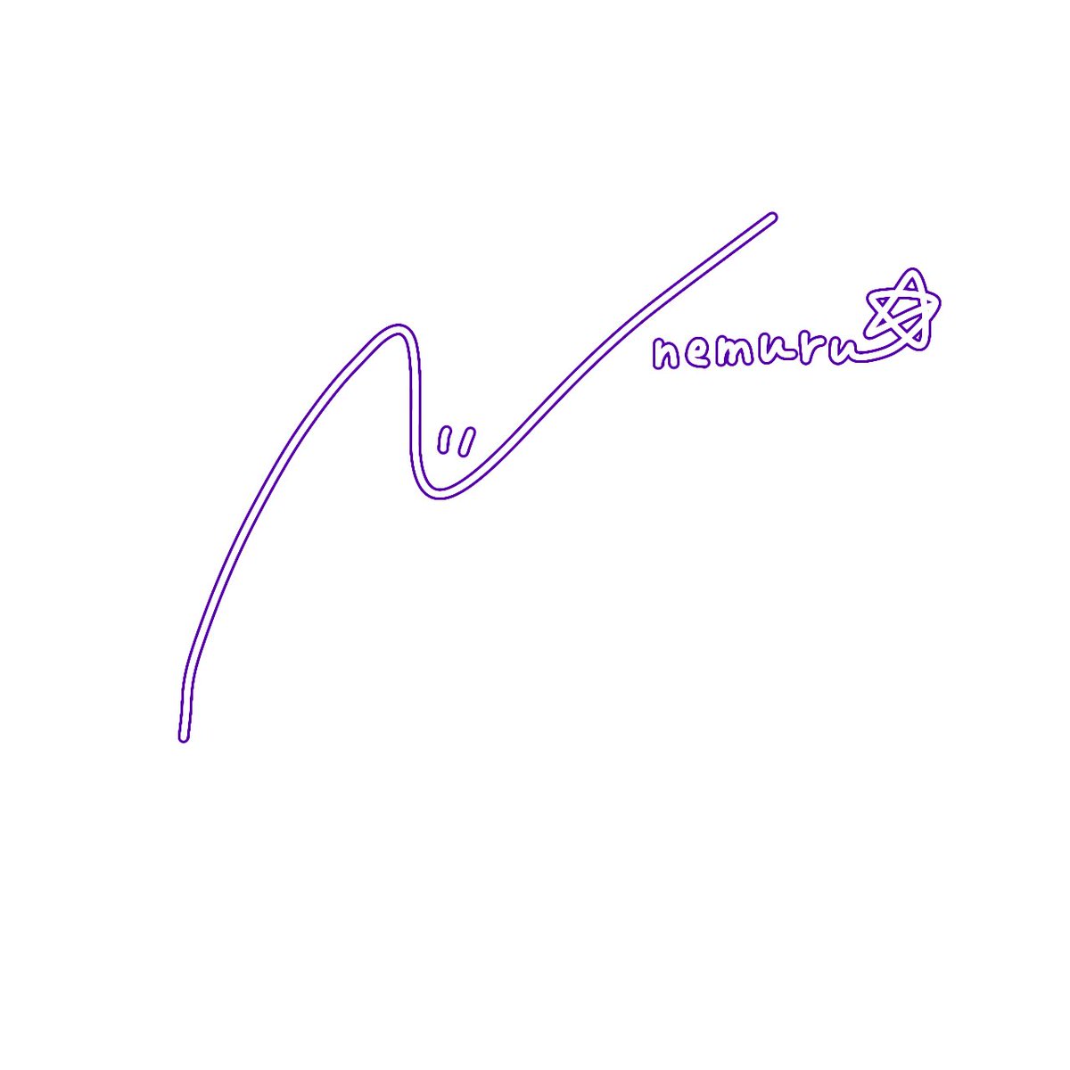 対して変わりは無いんだけどほんの少しの詳細を、、、(ほんとにそんな変わってない)