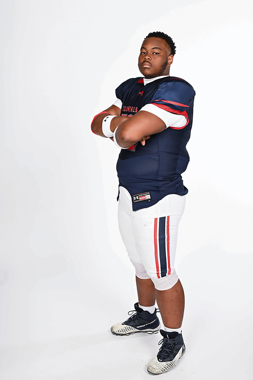 Rico Rico tweet media