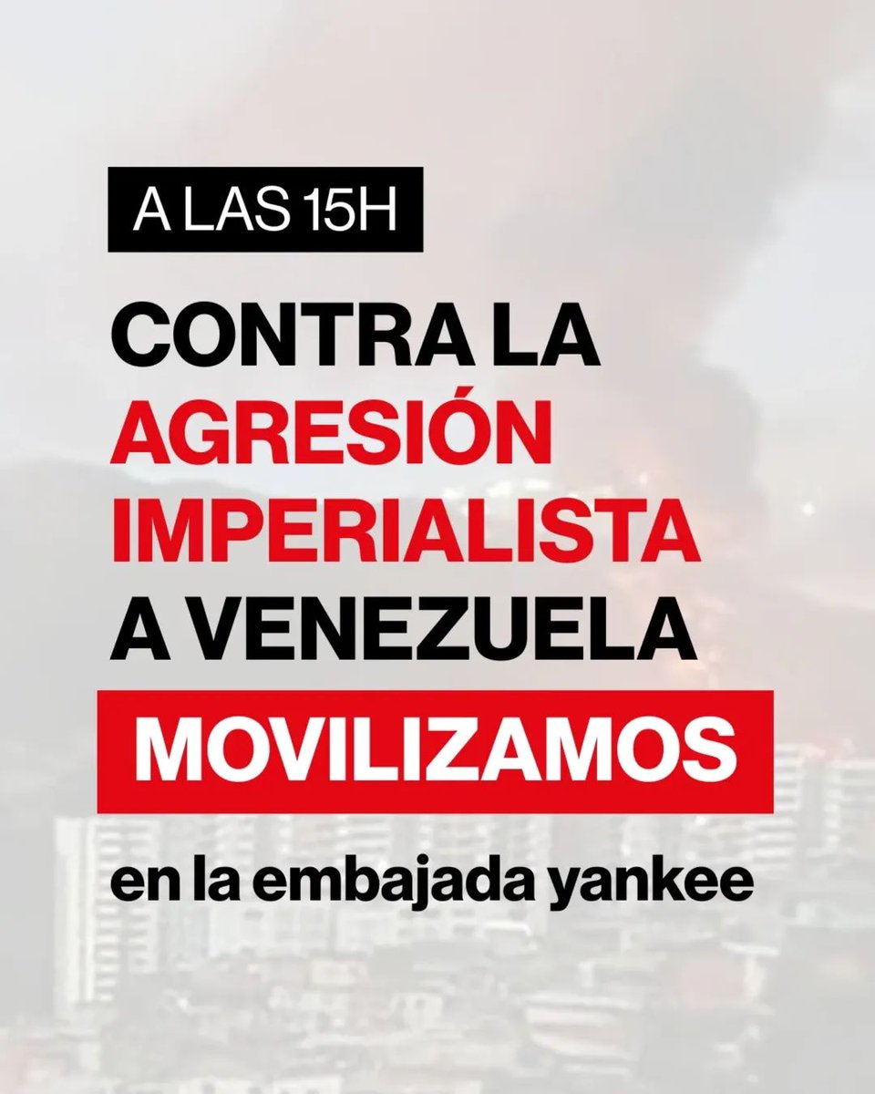 Carla Lacorte (@lacorte_carla) on Twitter photo 