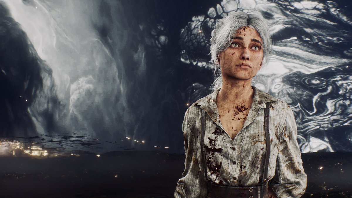 Good ol' me | den_g VP tweet media