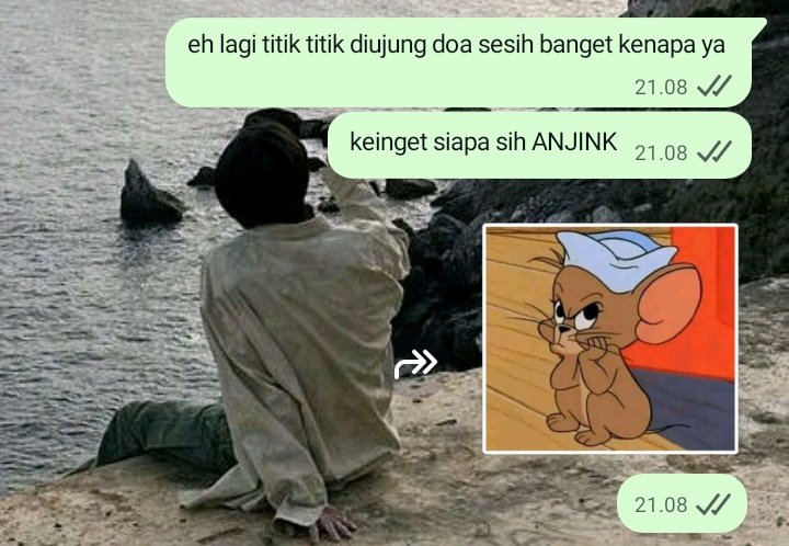 abcicay's tweet photo. TYPO LO TUH DIMANA MANA https://t.co/8A8G9zkIht