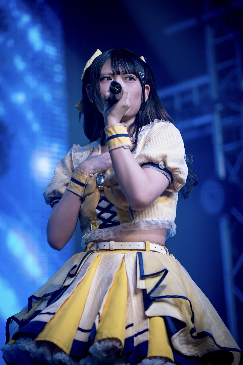 はやと🦖(念入りVer.) (@maid_hayato) / Posts / X