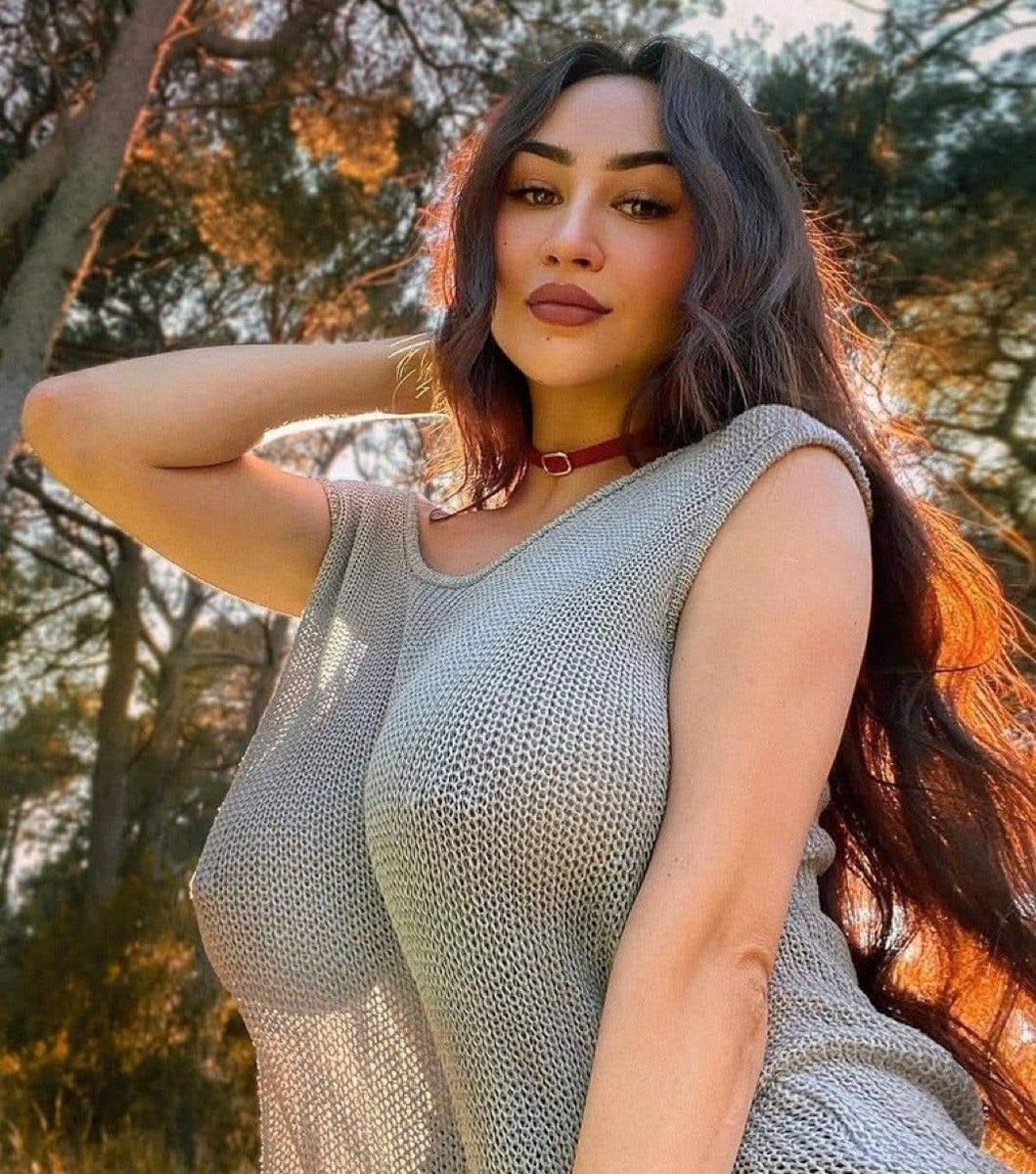 هوف شني كساد هذا