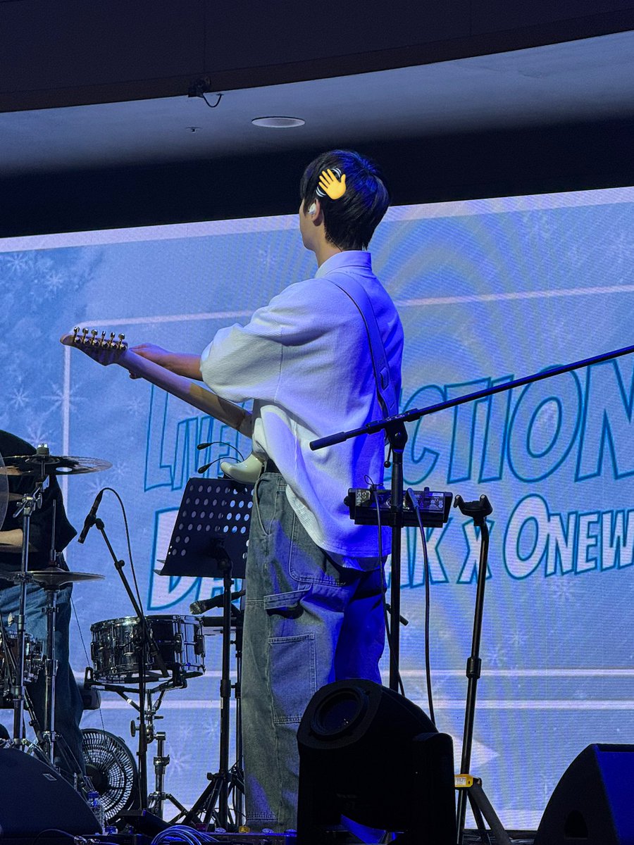 북북북🫳