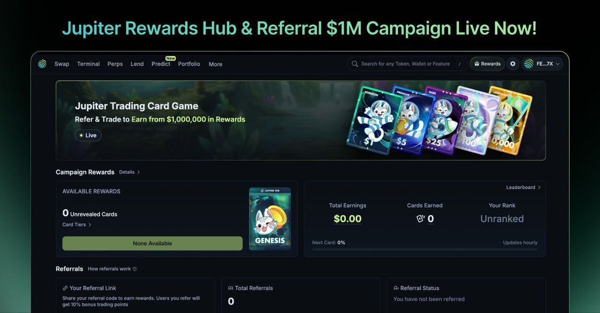 Ceejay😮‍💨🥥 tweet media