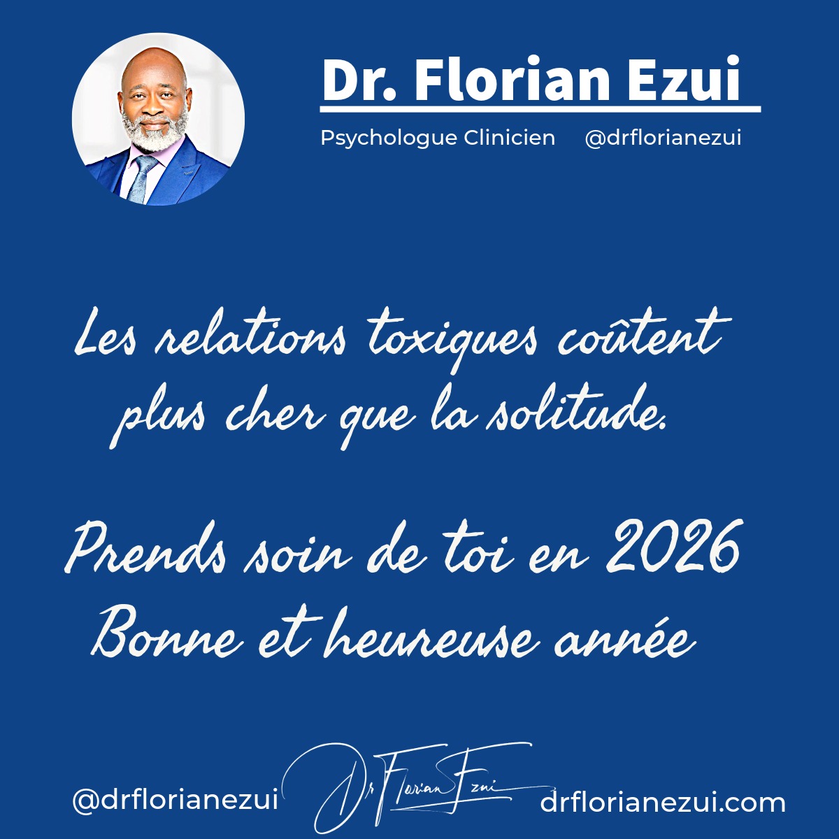 drflorianezui's tweet photo. #HappyNewYear2026 https://t.co/KVZF2utMRV