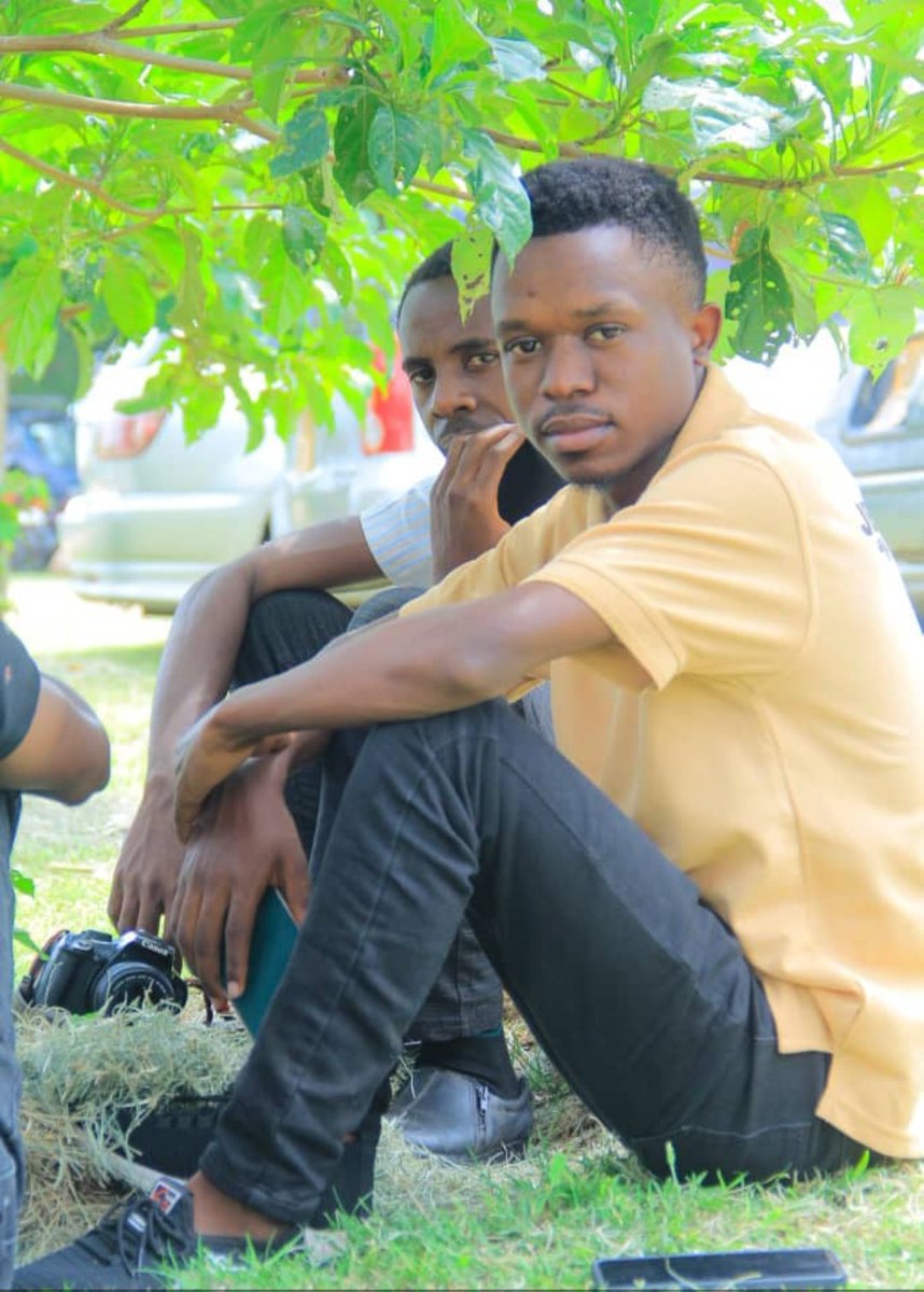 Unasi Daniel tweet media