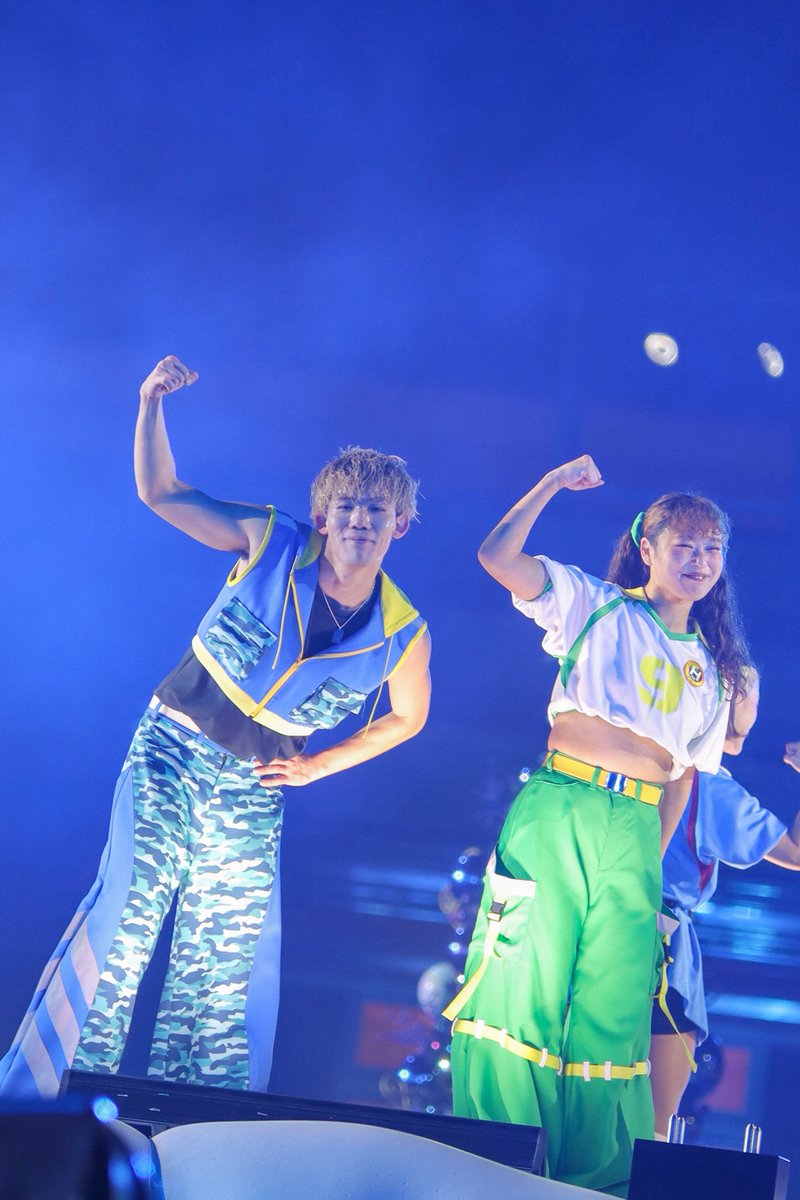 tamago ♪ Amazon | MITSUBA(ミツバサンコーワ) ガードッグ バイスガードII