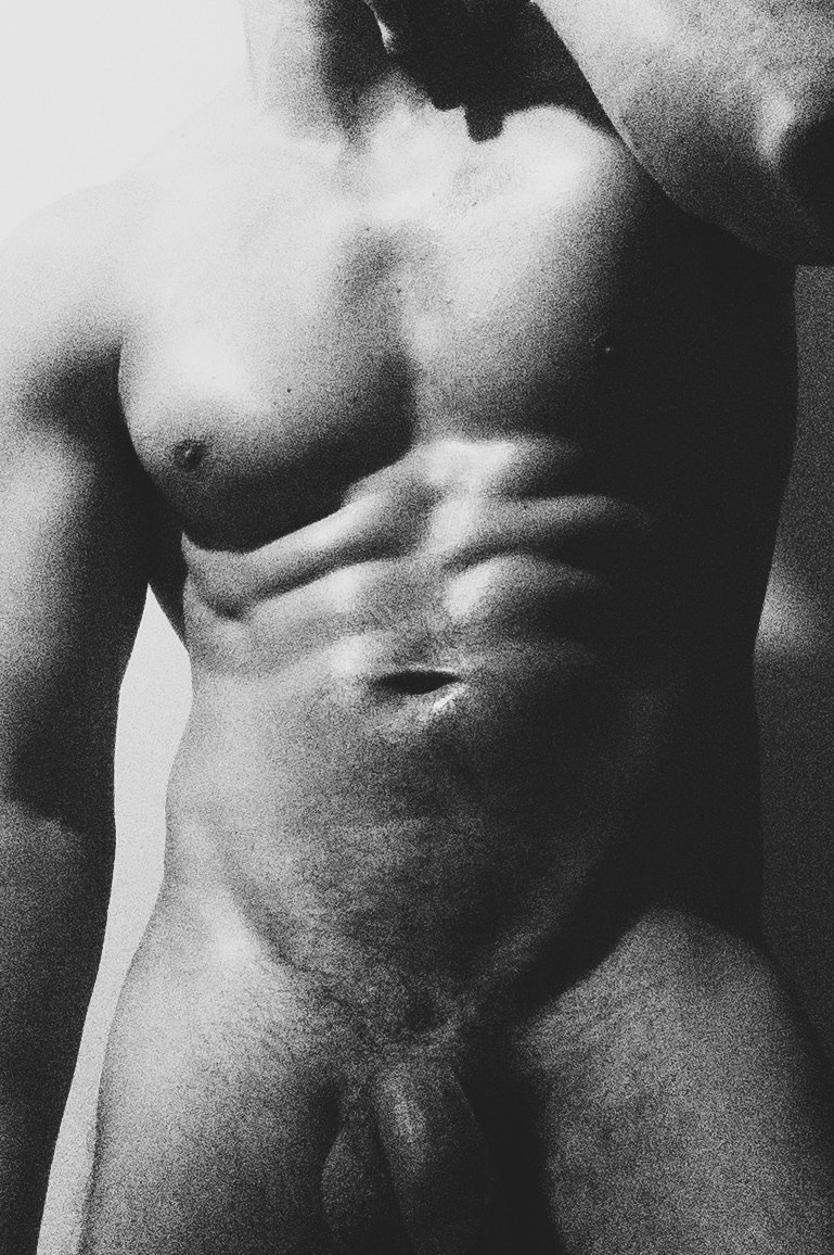 Erotic Sessions #male #guys #body #photography #photo #sexymen #foryou #hotmen #gaymen