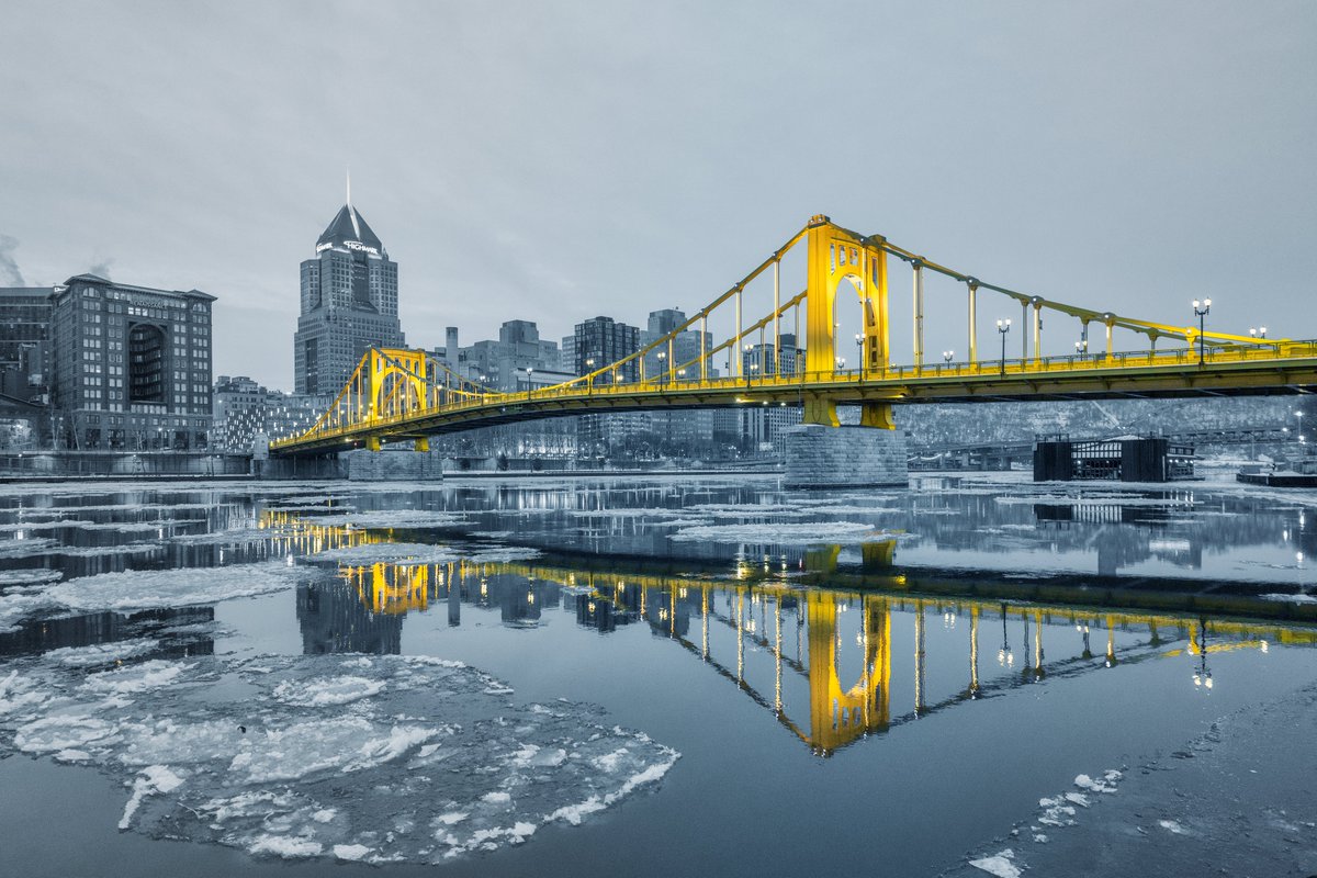 Dave DiCello tweet media