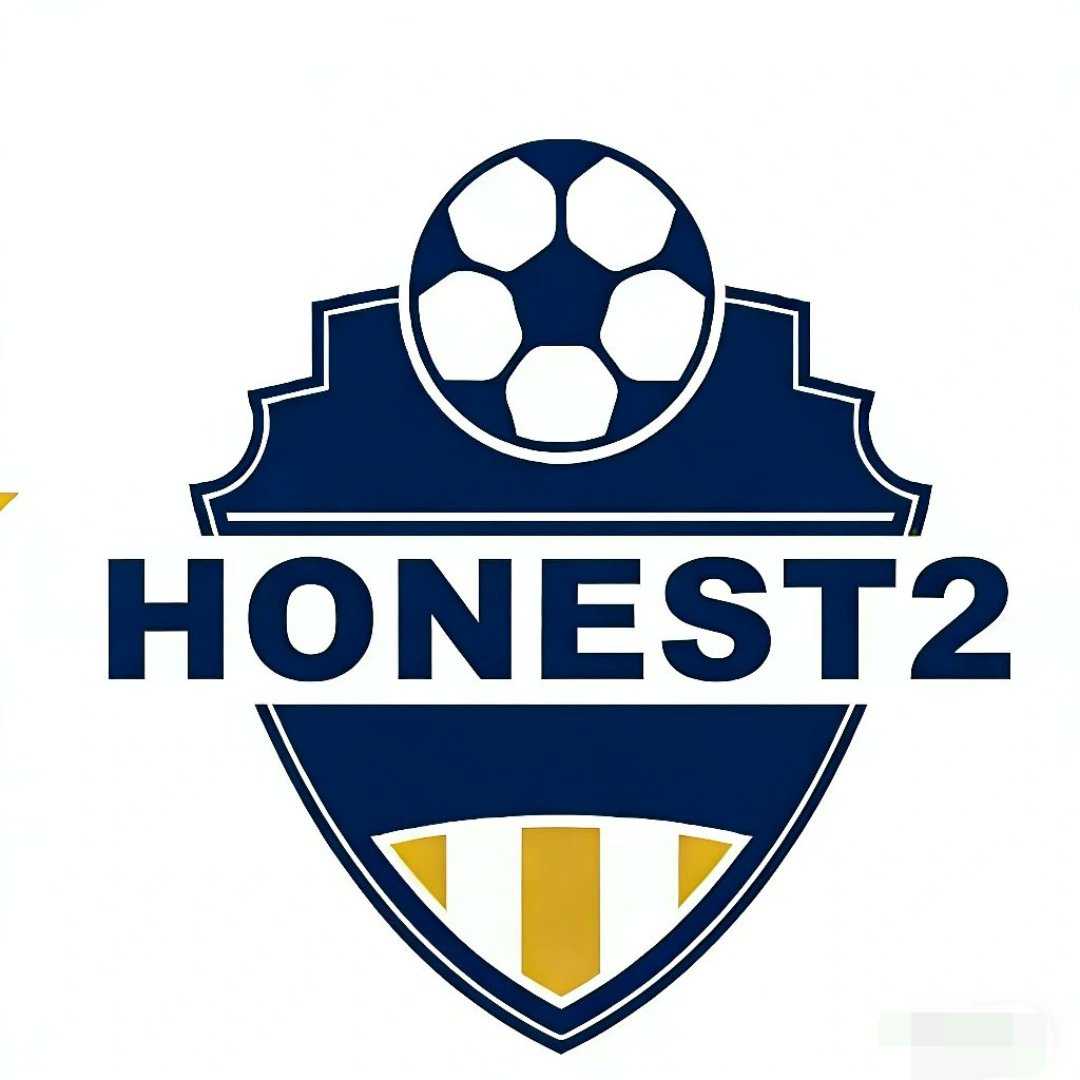 honest296's tweet photo. #NouvellePhotoDeProfil https://t.co/78tyaOhdEj