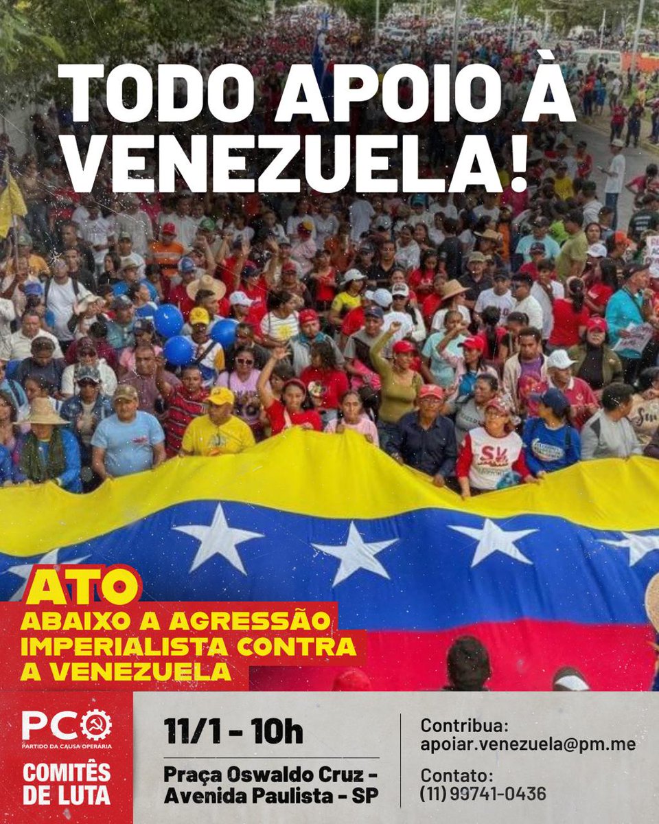 Izadora Dias tweet media