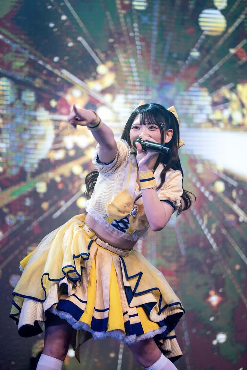 はやと🦖(念入りVer.) (@maid_hayato) / Posts / X