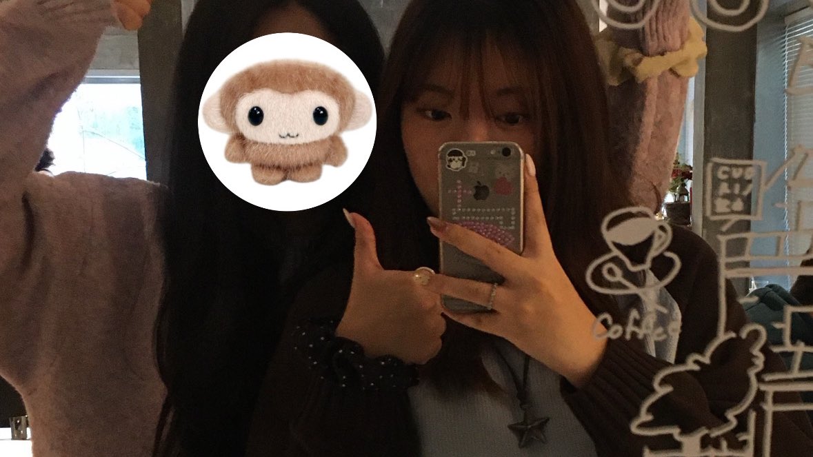 쫌쫌따리일상. . . ໒꒱