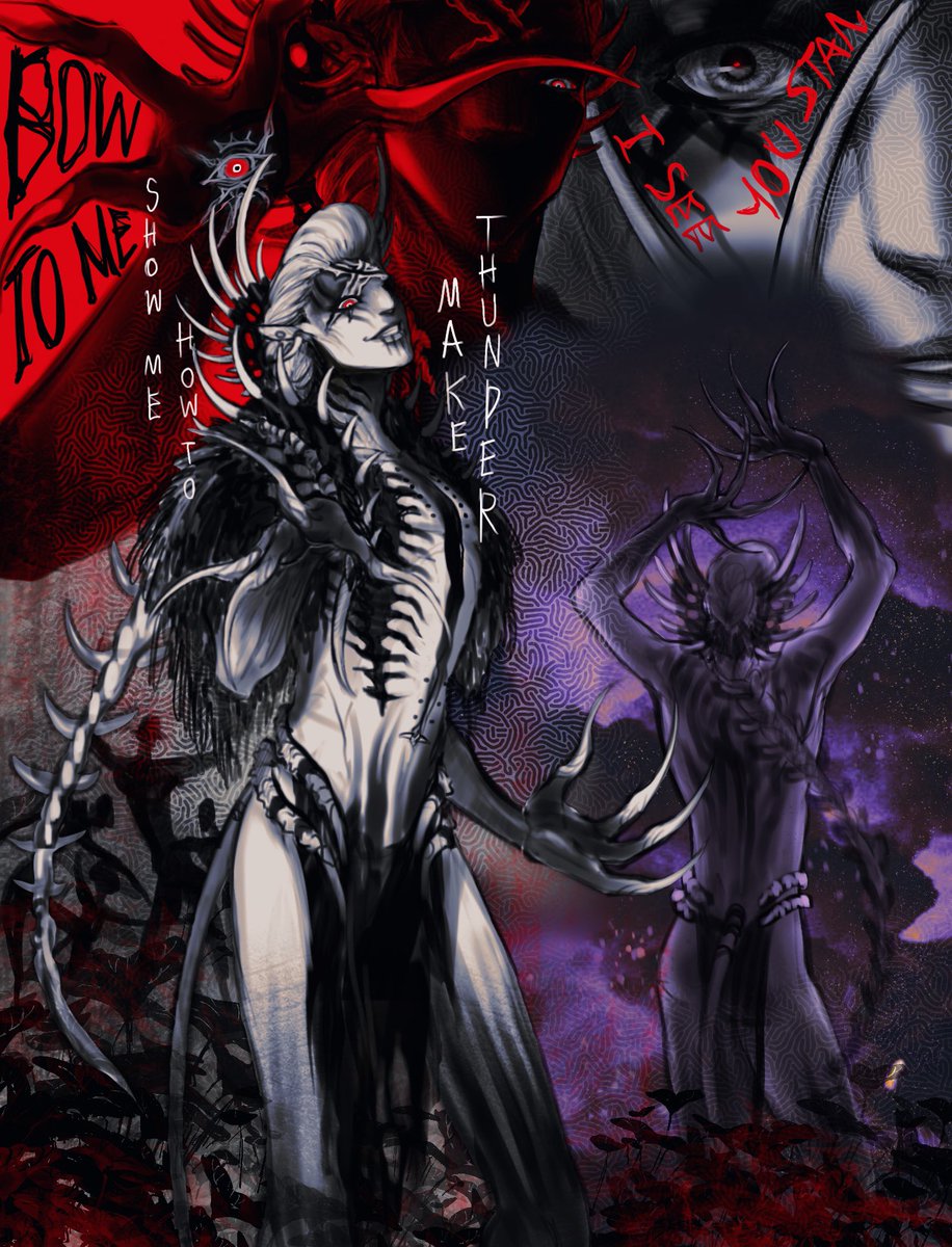 Owlingo25's tweet image. 🚬✖️ avatar au (na’vi xeno)

บี๋นักวิจัยว่าฟินแล้ว แต่คุณลองบี๋นาวีหรือยัง😋