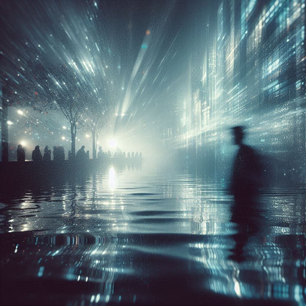 desolate70's tweet image. 