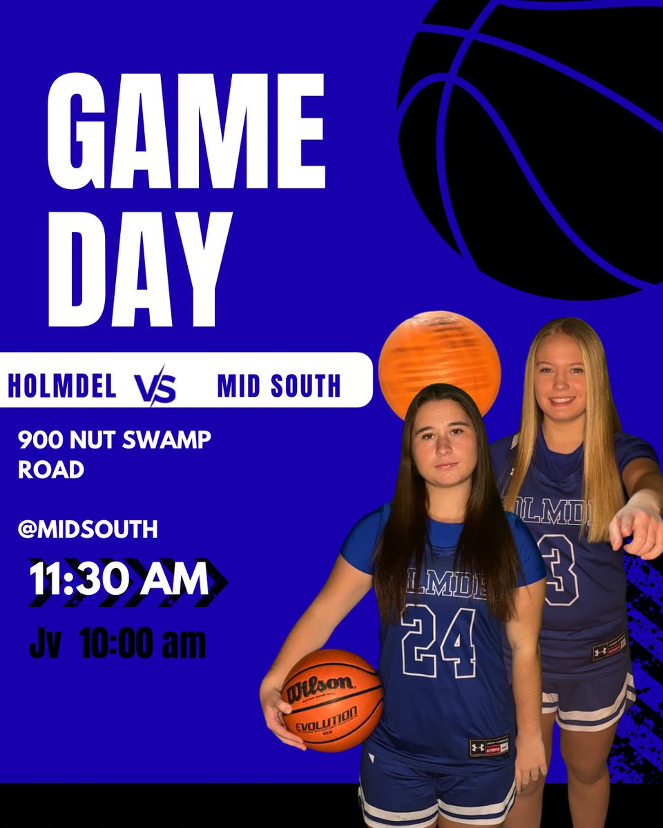 Jessica Venturelli tweet media