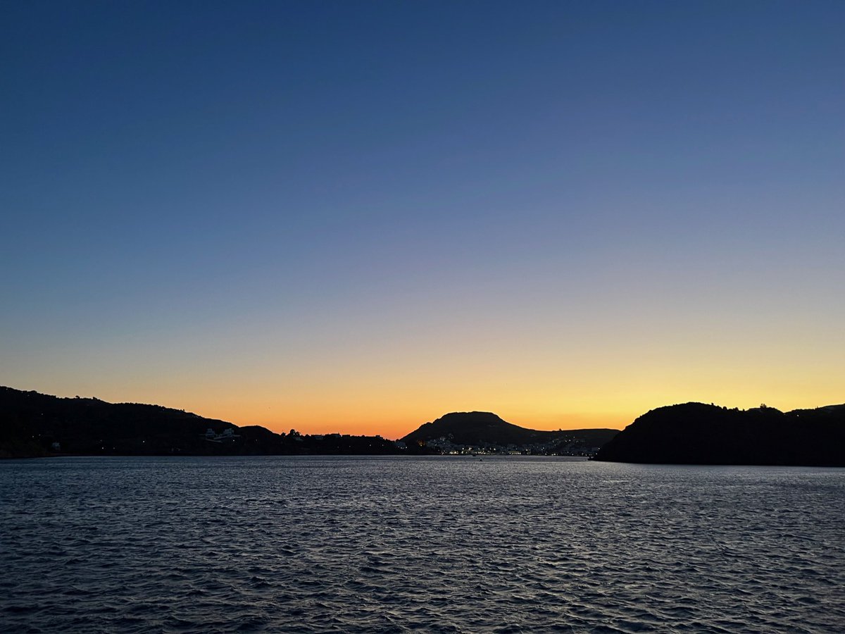 “Man is never sufficiently touched and affected by the awareness of his lowly state until he has compared himself with God’s majesty.”

-John Calvin