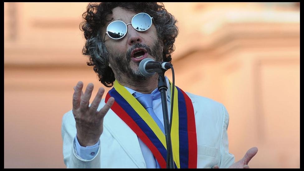 Mr_Bugman's tweet image. No olvidar.