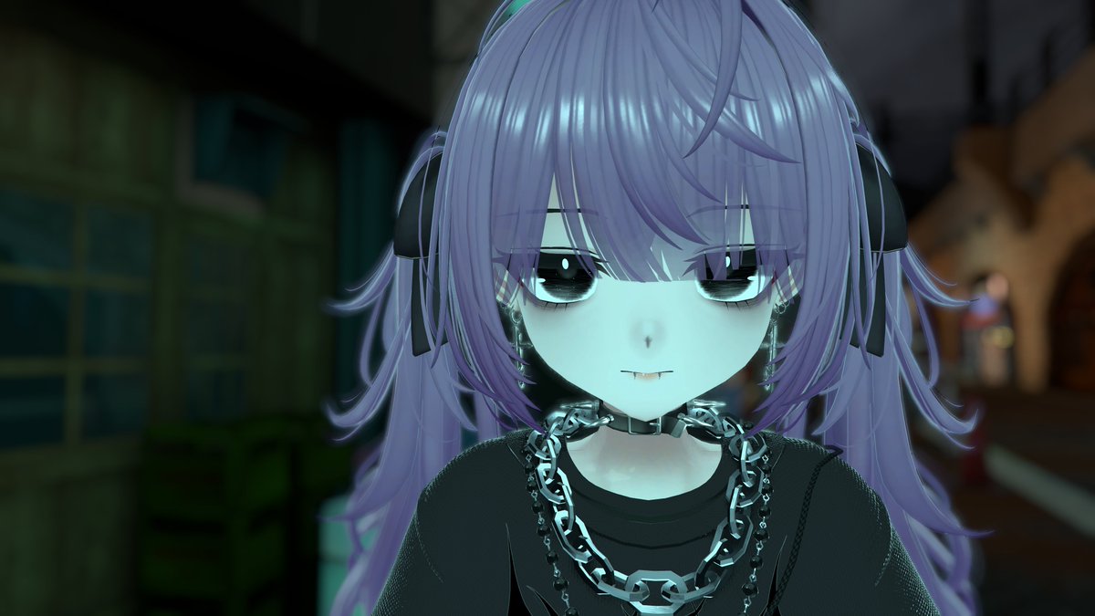 ME1ON(めろん) (@melon3_) / Posts / X