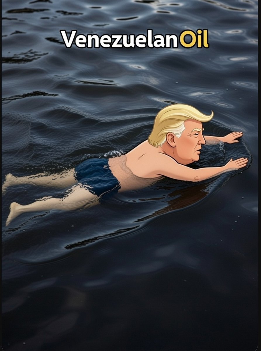 DecodeCIVILS's tweet photo. T-1199: US brings "democracy" to yet another country 👏 https://t.co/c0f8hrq8Hs