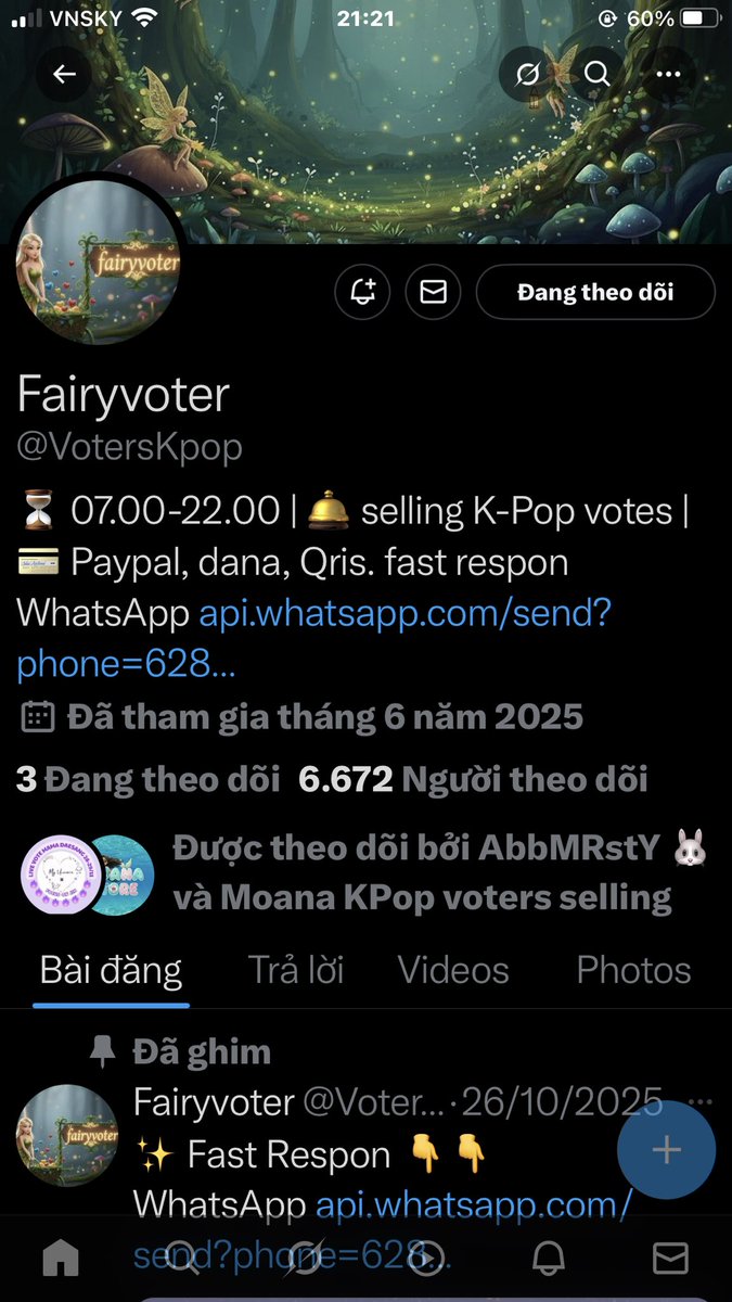 Anthuy_1510's tweet photo. @VotersKpop @moana_store #JIN https://t.co/62y0UD1hMn