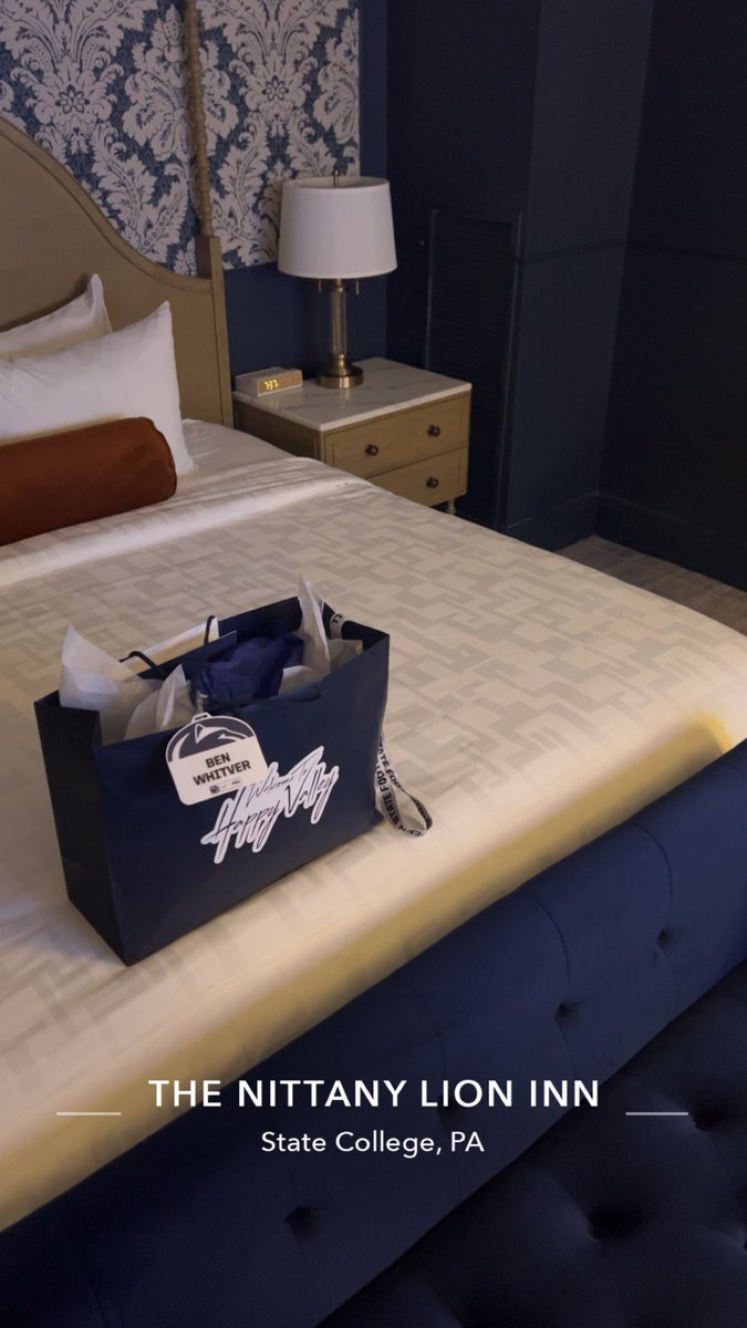 Ben Whitver tweet media