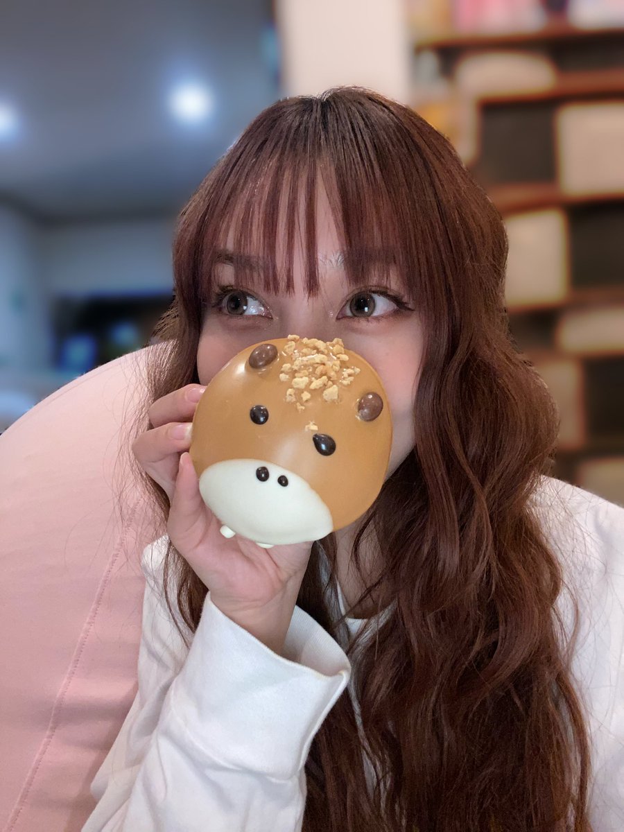 泉ノ波あみとあみです、どうも。 (@amidesudoumo) / Posts / X