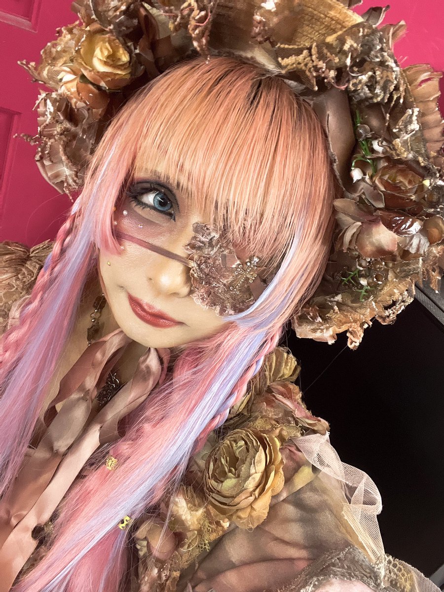 一色日和 (@kr1216_hiyori) / Posts / X